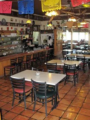 Arroyo's Cafe business photo
