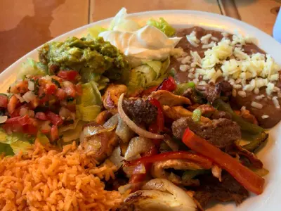 Arroyo's Cafe, Google photo 3