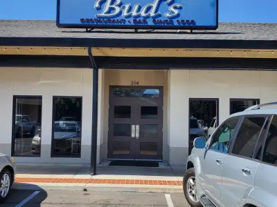 Bud's Seafood Grille, Google photo 1
