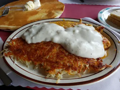 Casagrandes Delicatessen, Google photo 2