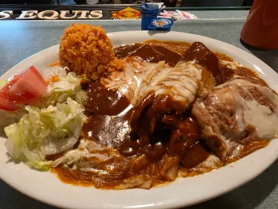 El Señor Frog's, Google photo 3