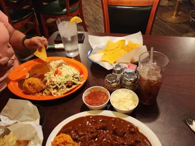 El Señor Frog's, Google photo 4