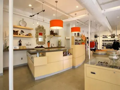 Fina Boutique, Google photo 2
