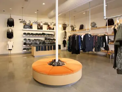 Fina Boutique, Google photo 4
