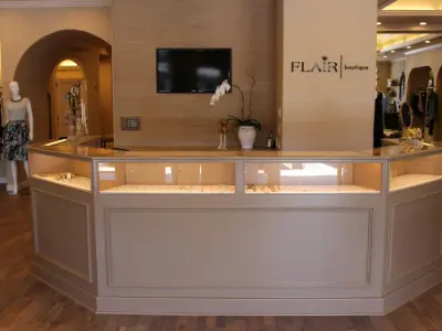 Flair Boutique, Google photo 2