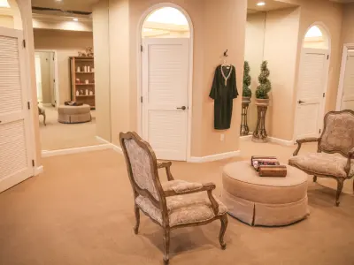 Flair Boutique, Google photo 3