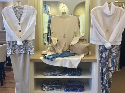 Flair Boutique, Google photo 4