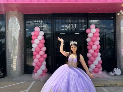 Jennifer & Co Boutique, Google photo 2
