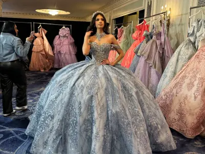 Jennifer & Co Boutique, Google photo 4
