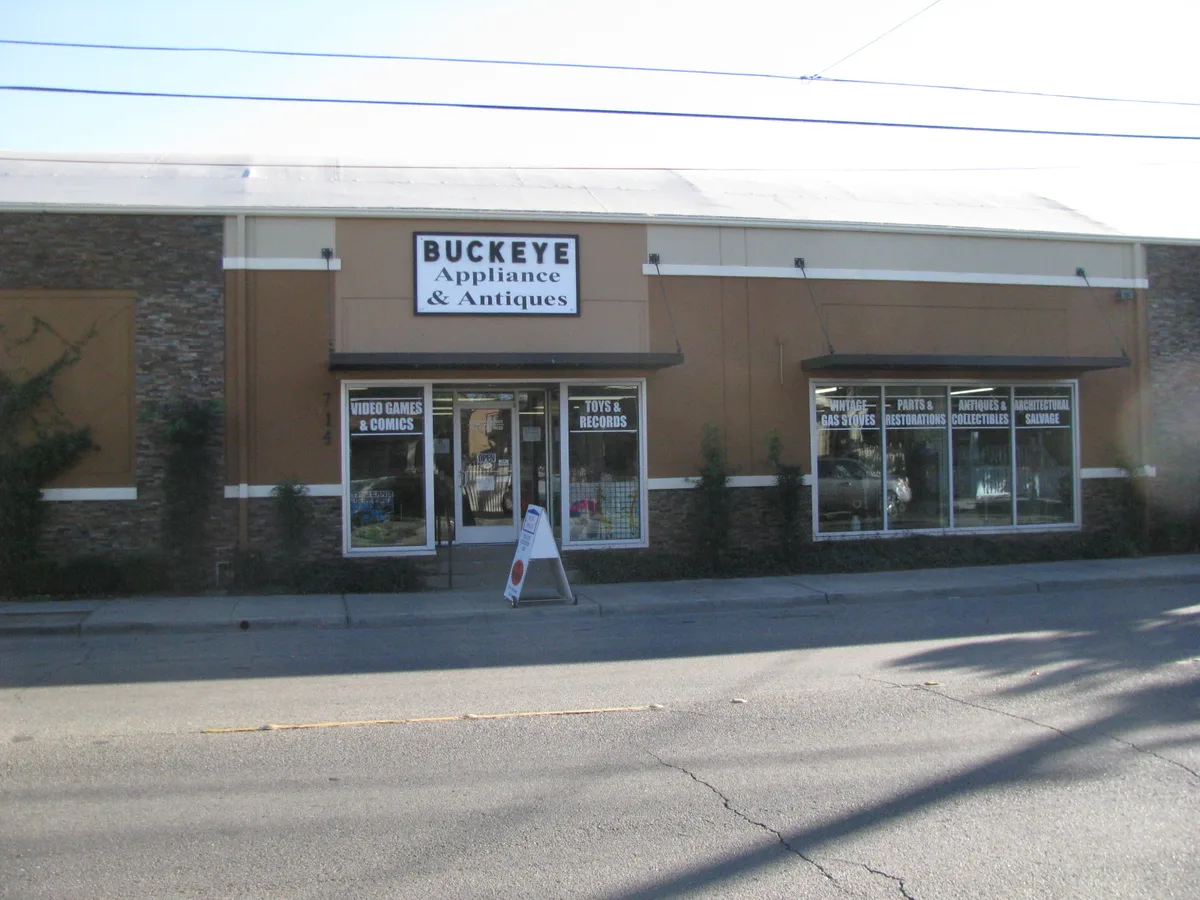 JNA Collectibles Corporation business photo