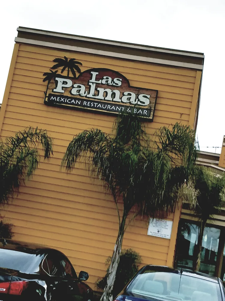 Las Palmas | Mexican Restaurant & Bar business photo