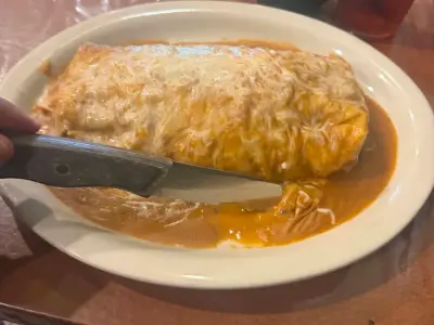 Las Palmas | Mexican Restaurant & Bar, Google photo 3