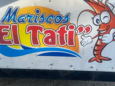 Mariscos El Tati, Google photo 2