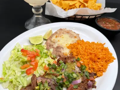 Octavio's, Google photo 2