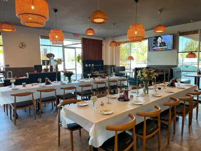 Prosperity Szechuan Cuisine, Google photo 3