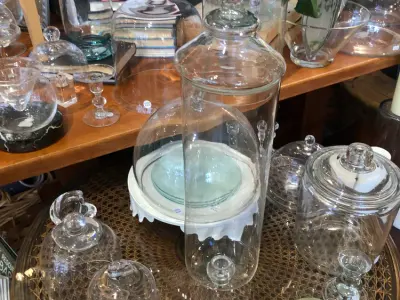 Puffy’s Thrift Mercantile, Google photo 3