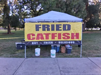 Stockton Fried Catfish, Google photo 2