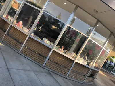 Sweet Life Boutique, Google photo 3