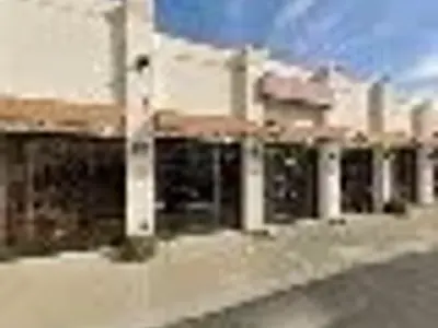 The Glamourazzi Boutique- Jewelry, Google photo 1