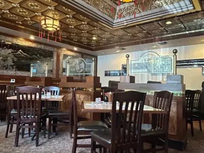 Yen Du Restaurant | Chinese, Google photo 2
