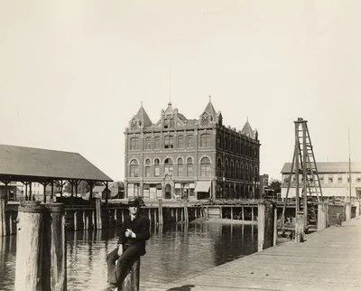 StocktonChannelCA1890