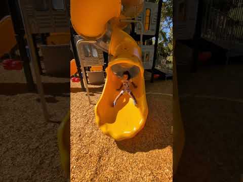 Pixie Woods in Stockton CA video thumbnail