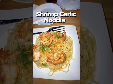 Stockton, Ca📍5779 Pacific Avenue good drinks and food🔥 video thumbnail