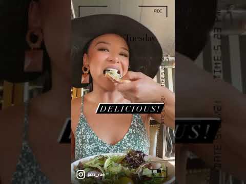 🤤 MARKET TAVERN RESTAURANT - STOCKTON, CALIFORNIA!!! video thumbnail